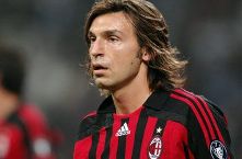 Andrea Pirlo