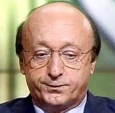 Luciano Moggi