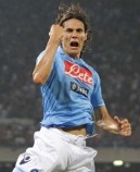 Cavani