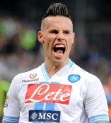 Hamsik 