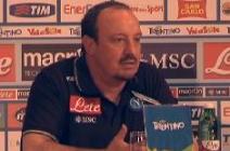 Rafael Benitez