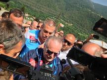 Aurelio De Laurentiis