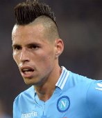 Hamsik 