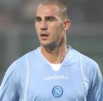 Paolo Cannavaro