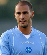 Paolo Cannavaro 