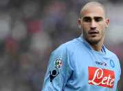 Paolo Cannavaro 