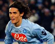 Edison Cavani