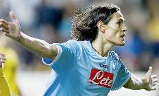 Cavani