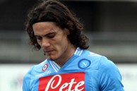 Cavani 