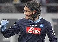 Cavani