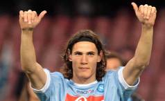 Cavani 