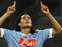 Cavani 