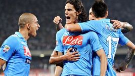 Cavani 