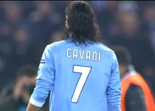 Cavani