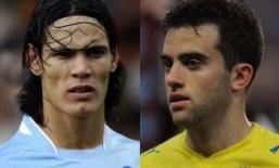 Cavani-Rossi