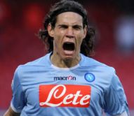 Cavani