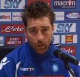 De Sanctis