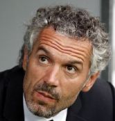 Roberto Donadoni 