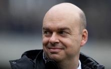 Marco Fassone