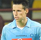 Marek Hamsik