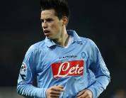 Hamsik