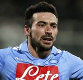 Lavezzi