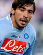 Lavezzi