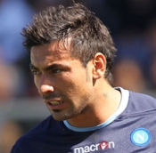 Ezequiel Lavezzi