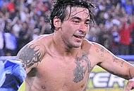 Ezequiel Lavezzi 