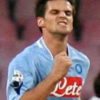 Christian Maggio