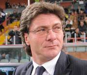 Walter Mazzarri 