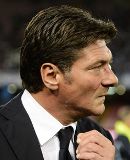 Mazzarri 