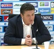 Walter Mazzarri