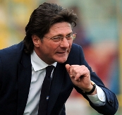 Walter Mazzarri 