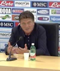 Walter Mazzarri