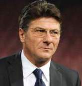 Walter Mazzarri