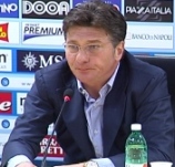 Mazzarri