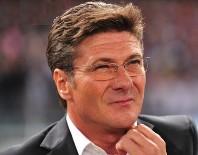 Mazzarri