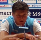 Mazzarri