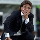 Mazzarri