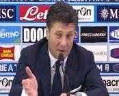 Walter Mazzarri 