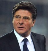 Mazzarri