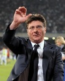 Walter Mazzarri 