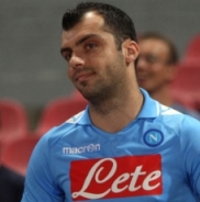 Pandev