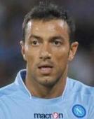 Fabio Quagliarella