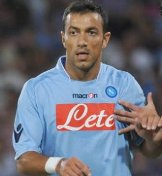 Quagliarella