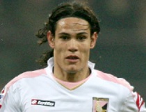 Cavani