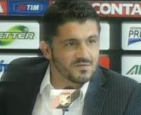 Rino Gattuso