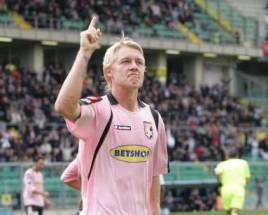 Kjaer (foto Tuttosport)