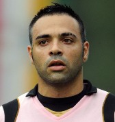 Fabrizio Miccoli 